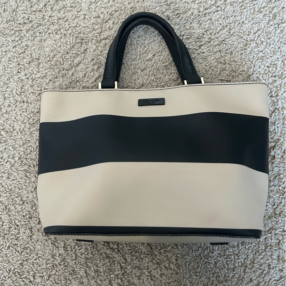 Kate Spade ♠️ Mini Purse